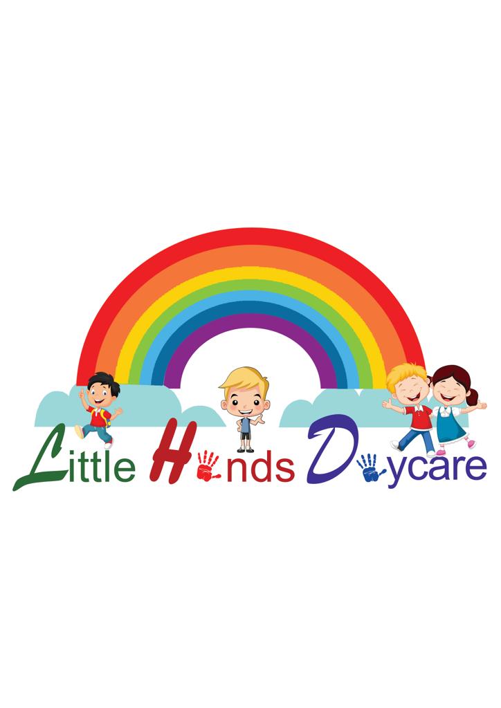 little hands pre-school daycare